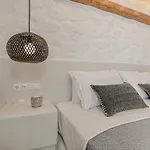 Naxos Blue Sky Hotel