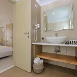 Naxos Blue Sky Hotel