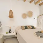 Naxos Blue Sky Hotel