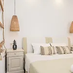 Naxos Blue Sky Hotel 2*
