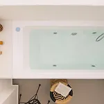 Hotel Naxos Blue Sky 2*