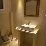 Naxos Blue Sky Hotel 2*