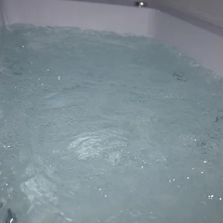 Hotel Naxos Blue Sky Naxos City