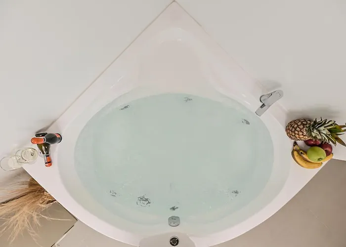 Szálloda Naxos Blue Sky Naxos City